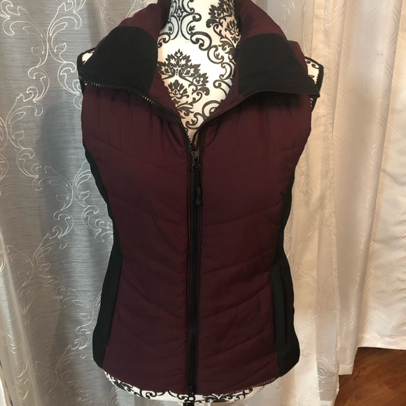 Jackets & Blazers - Noble Outfitters,Vest